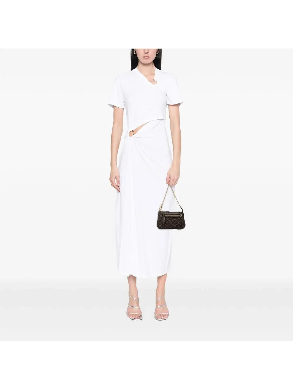Louis Vuitton Idylle Mini Pochette #361413L73B